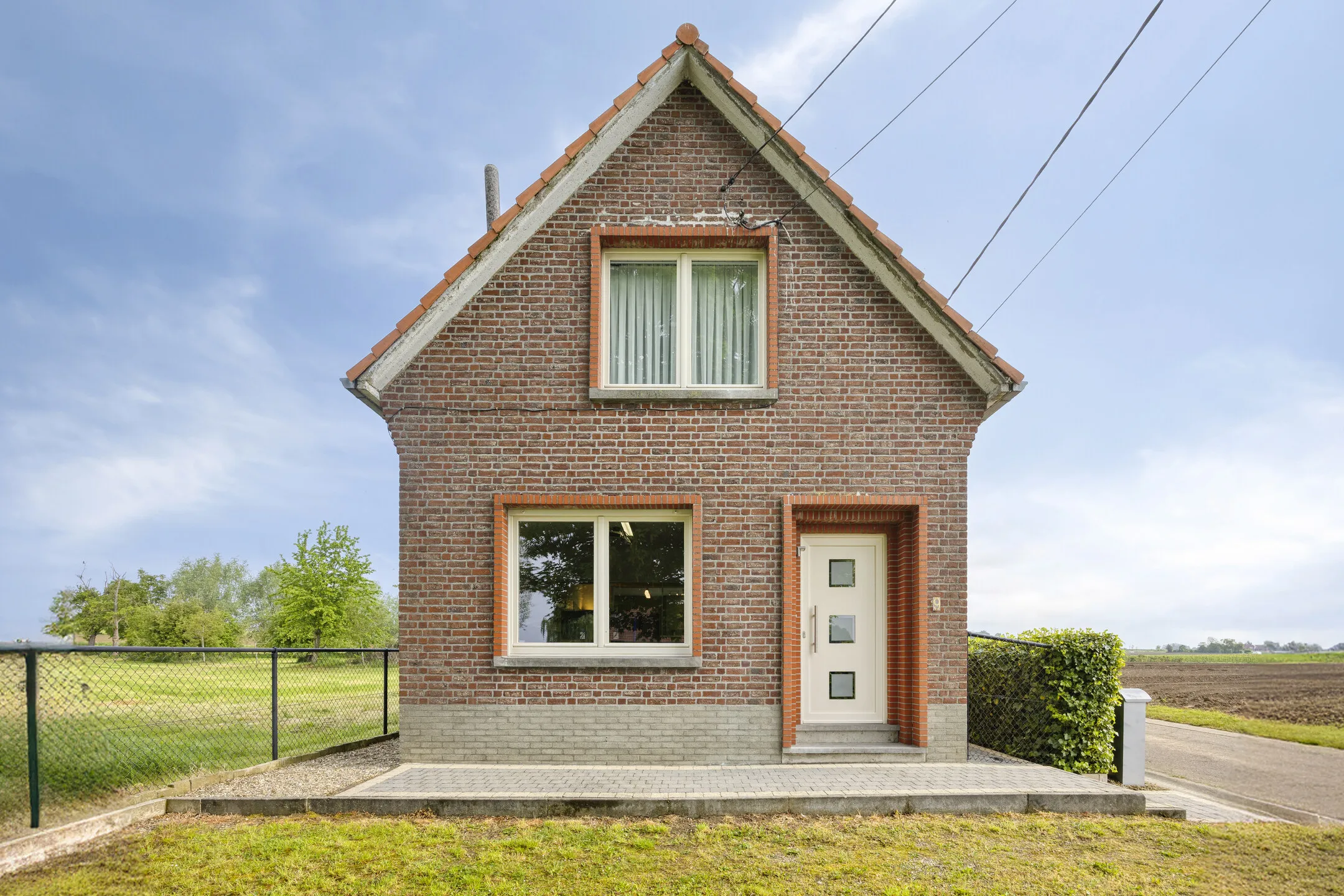 Veeweidestraat93300Tienen-03_web.jpg