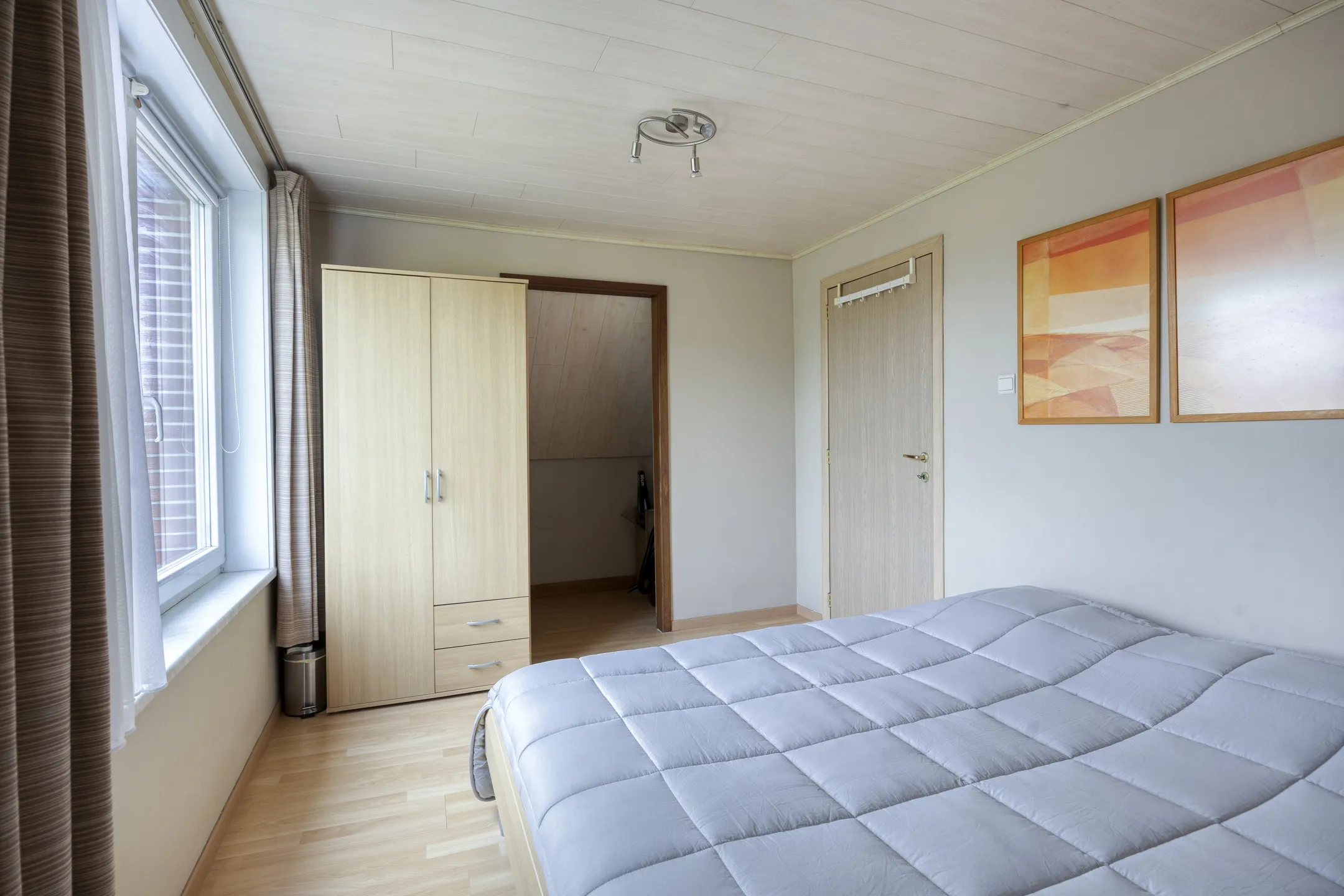 Veeweidestraat93300Tienen-33_web.jpg