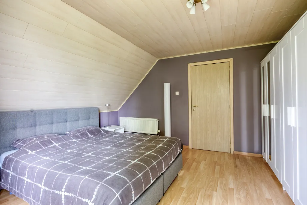 Veeweidestraat93300Tienen-29_web.jpg