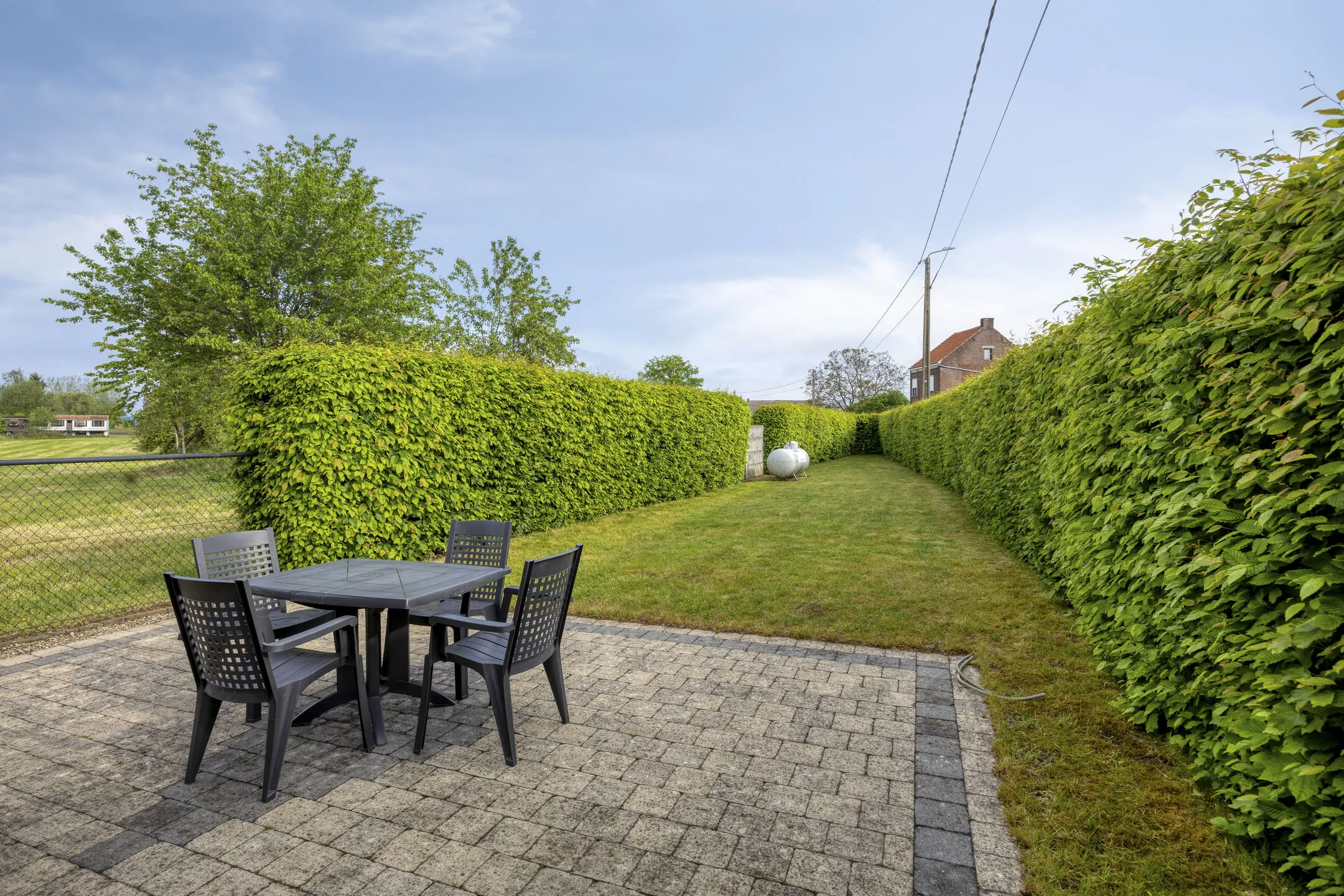 Veeweidestraat93300Tienen-42_web.jpg