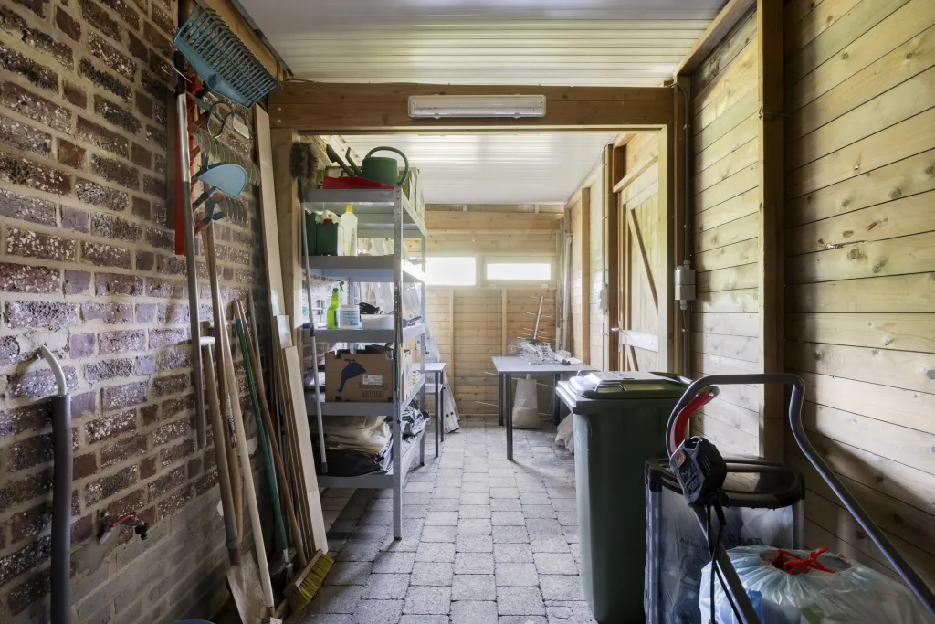 Veeweidestraat93300Tienen-39_web.jpg