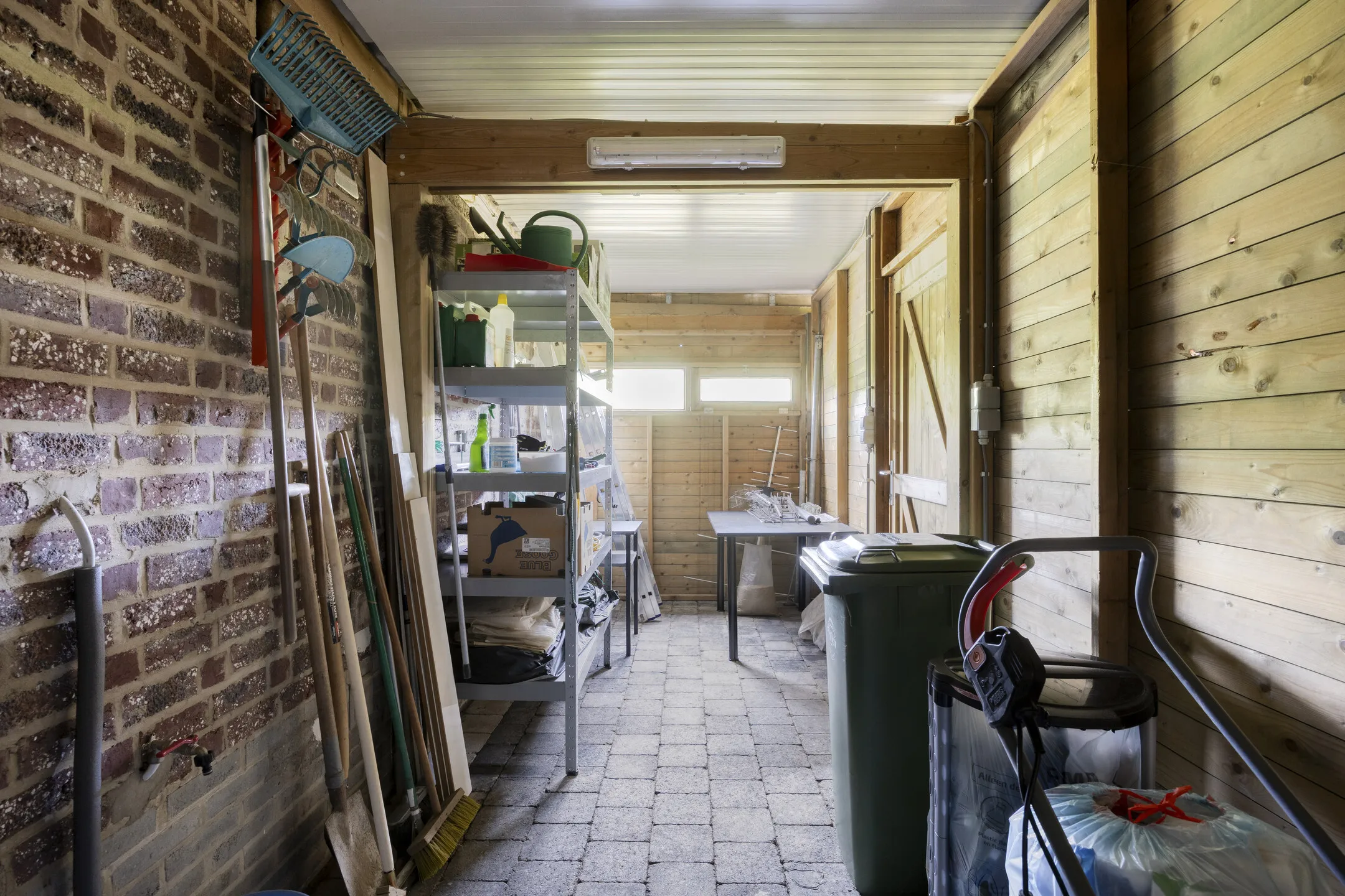 Veeweidestraat93300Tienen-39_web.jpg