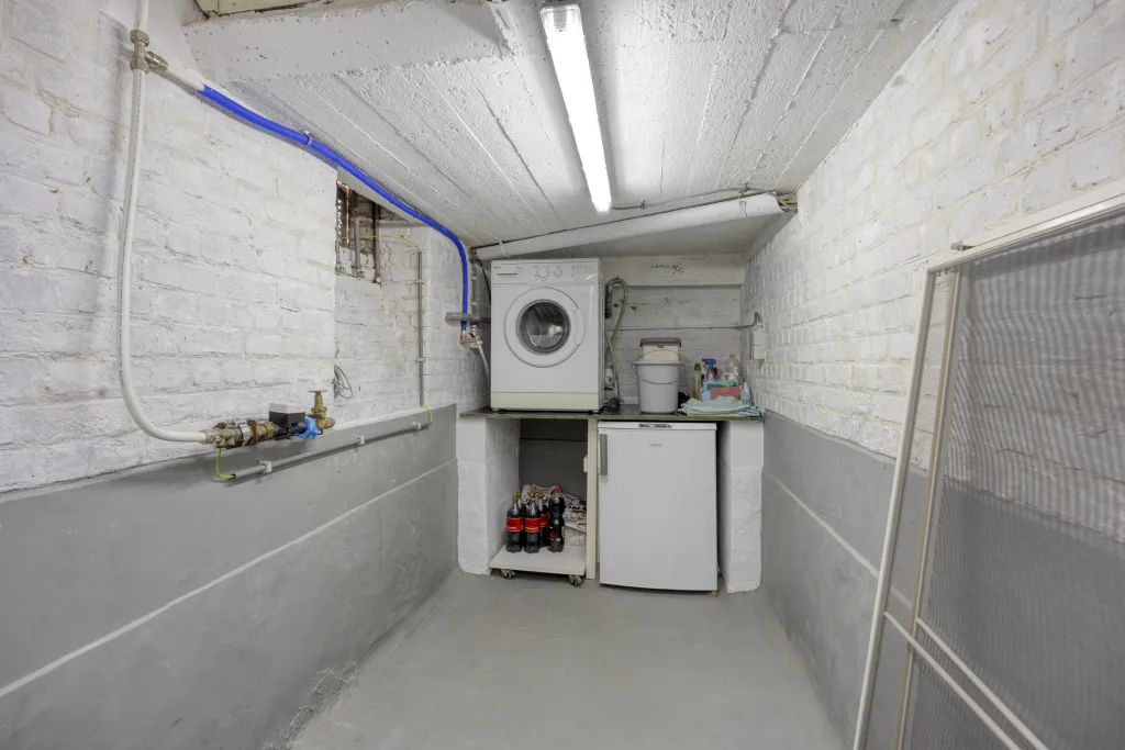 Veeweidestraat93300Tienen-37_web.jpg