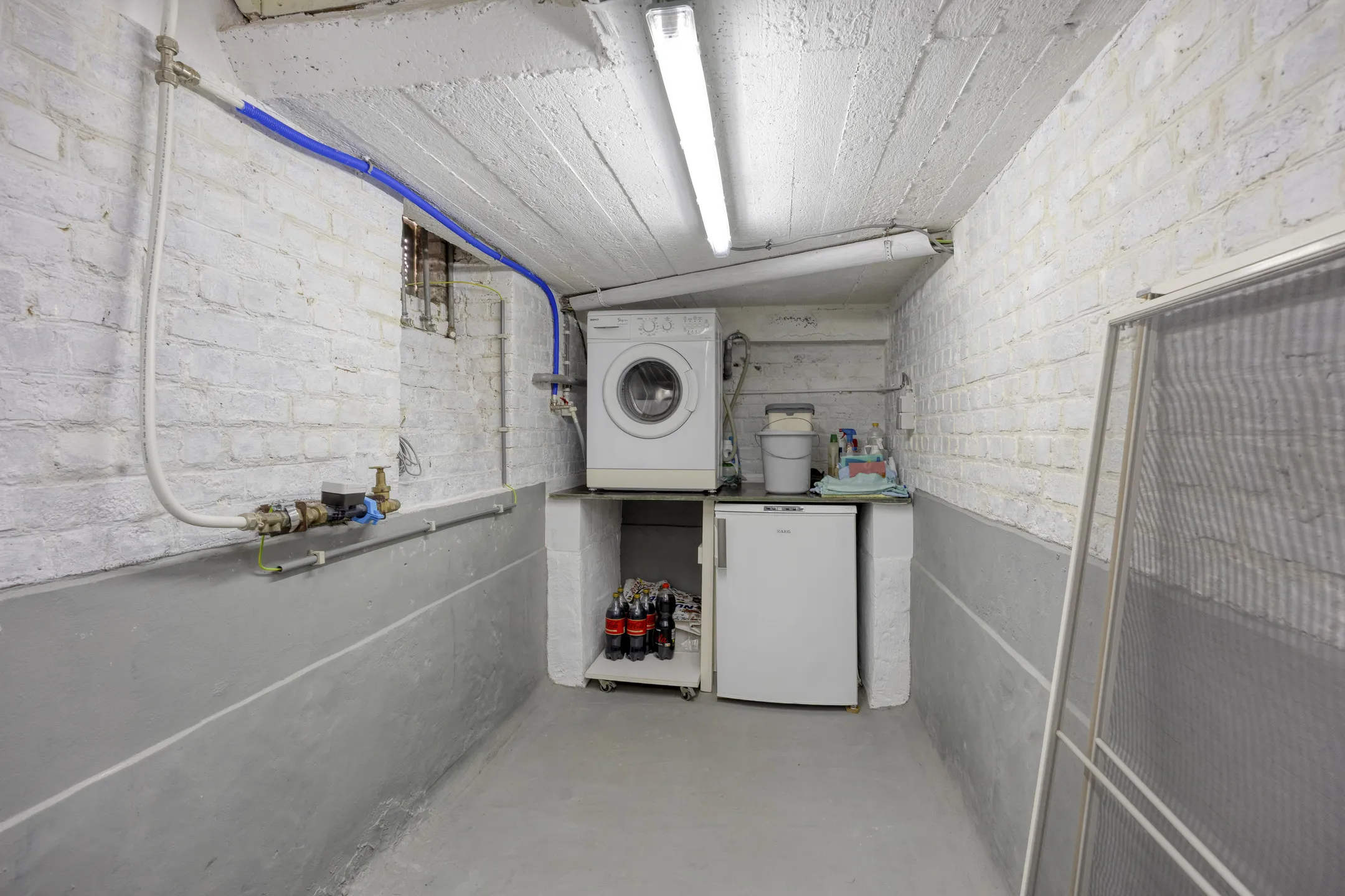 Veeweidestraat93300Tienen-37_web.jpg