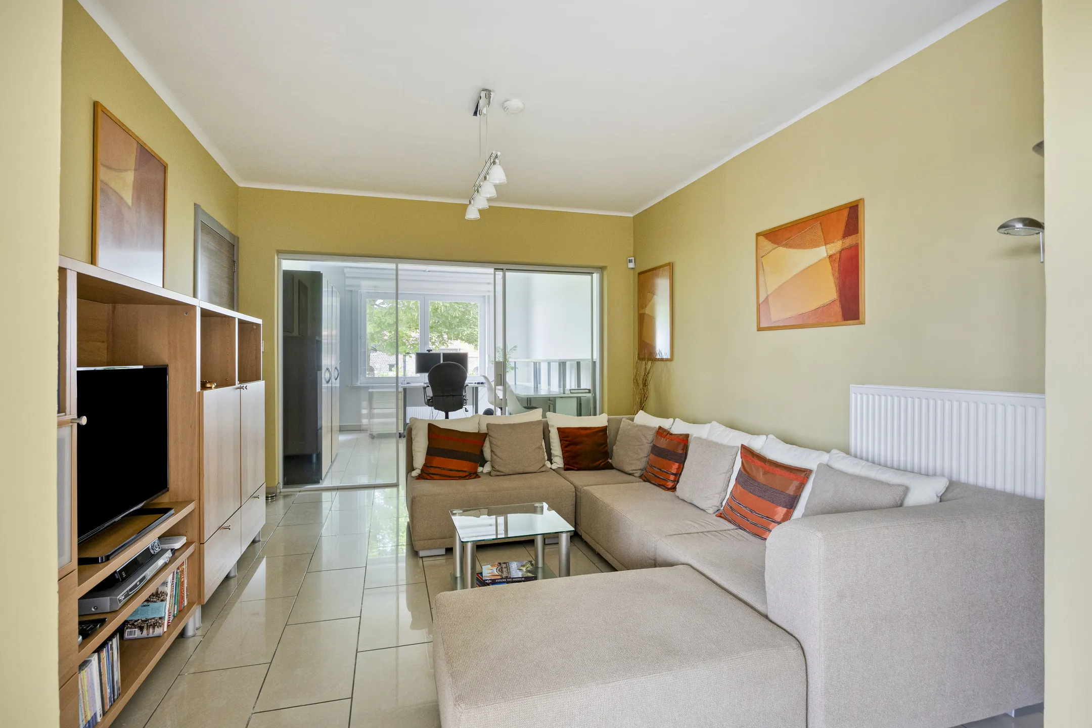 Veeweidestraat93300Tienen-14_web.jpg