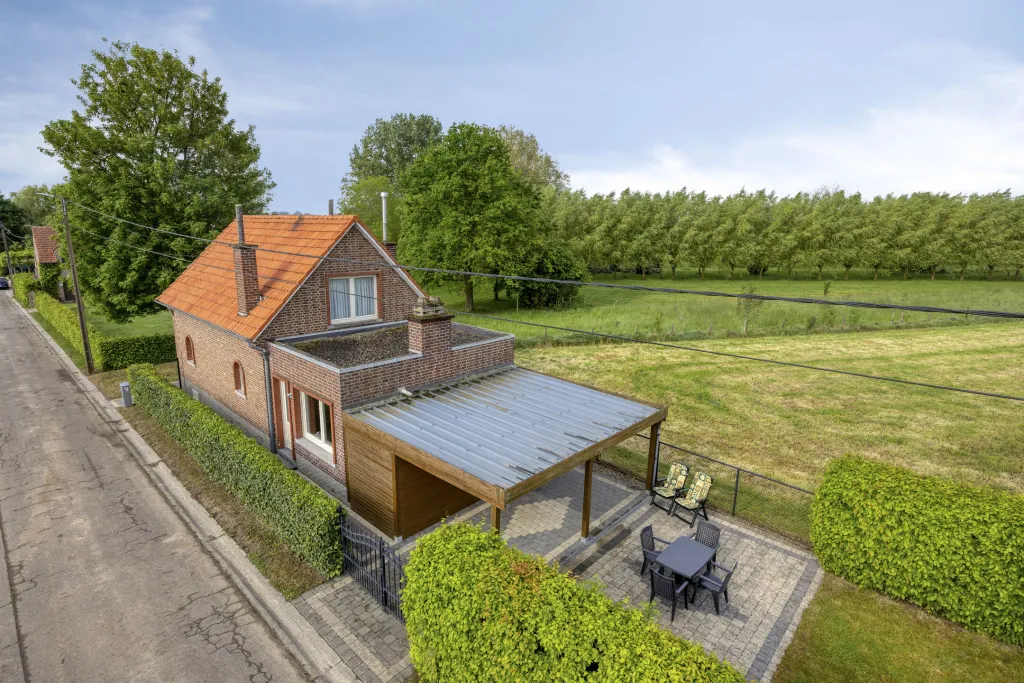 Veeweidestraat93300Tienen-09_web.jpg
