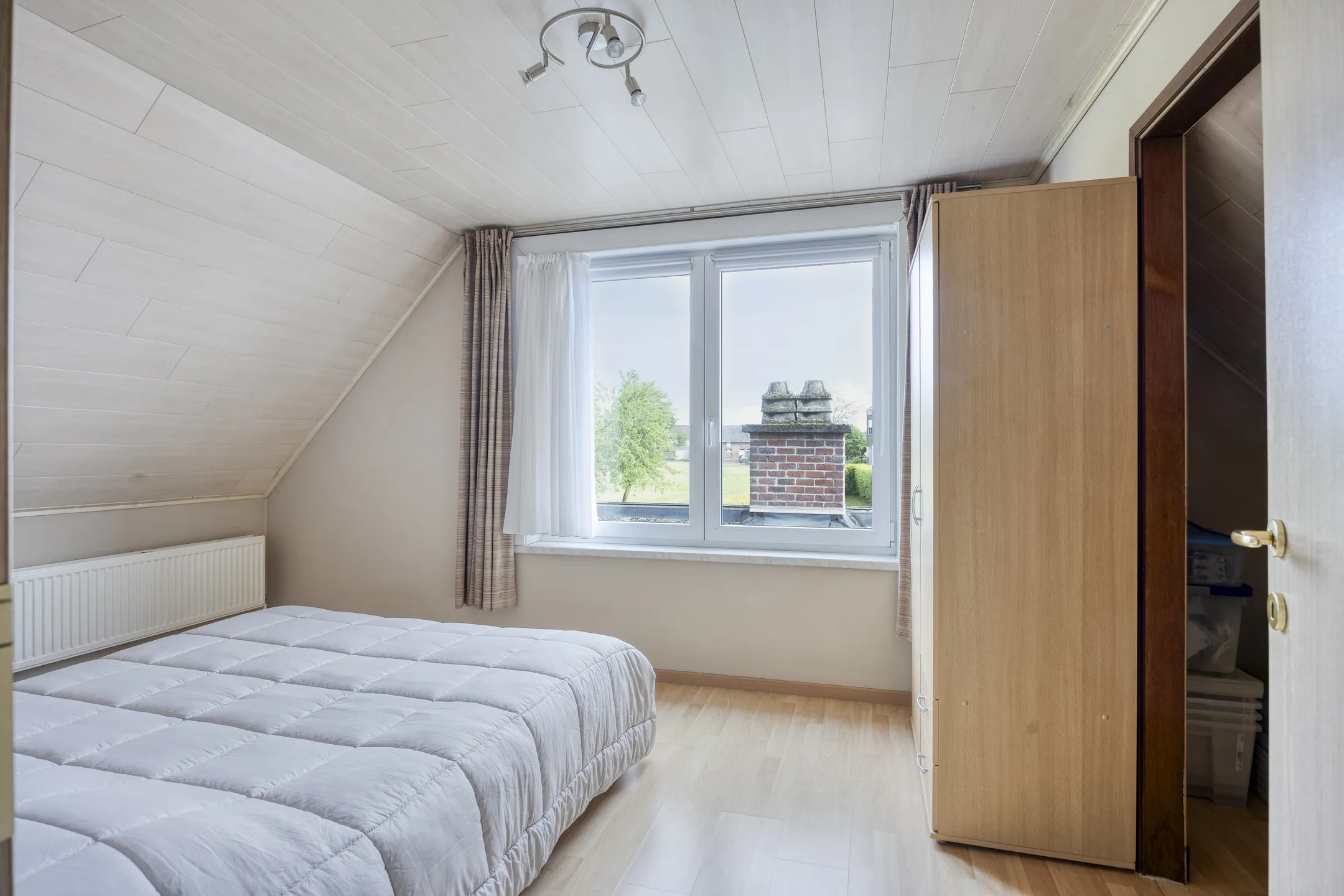 Veeweidestraat93300Tienen-32_web.jpg
