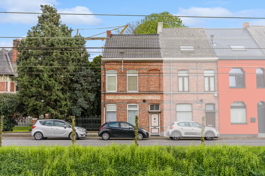 Wetteren---Victor-Van-Sandelaan-15-1.jpg