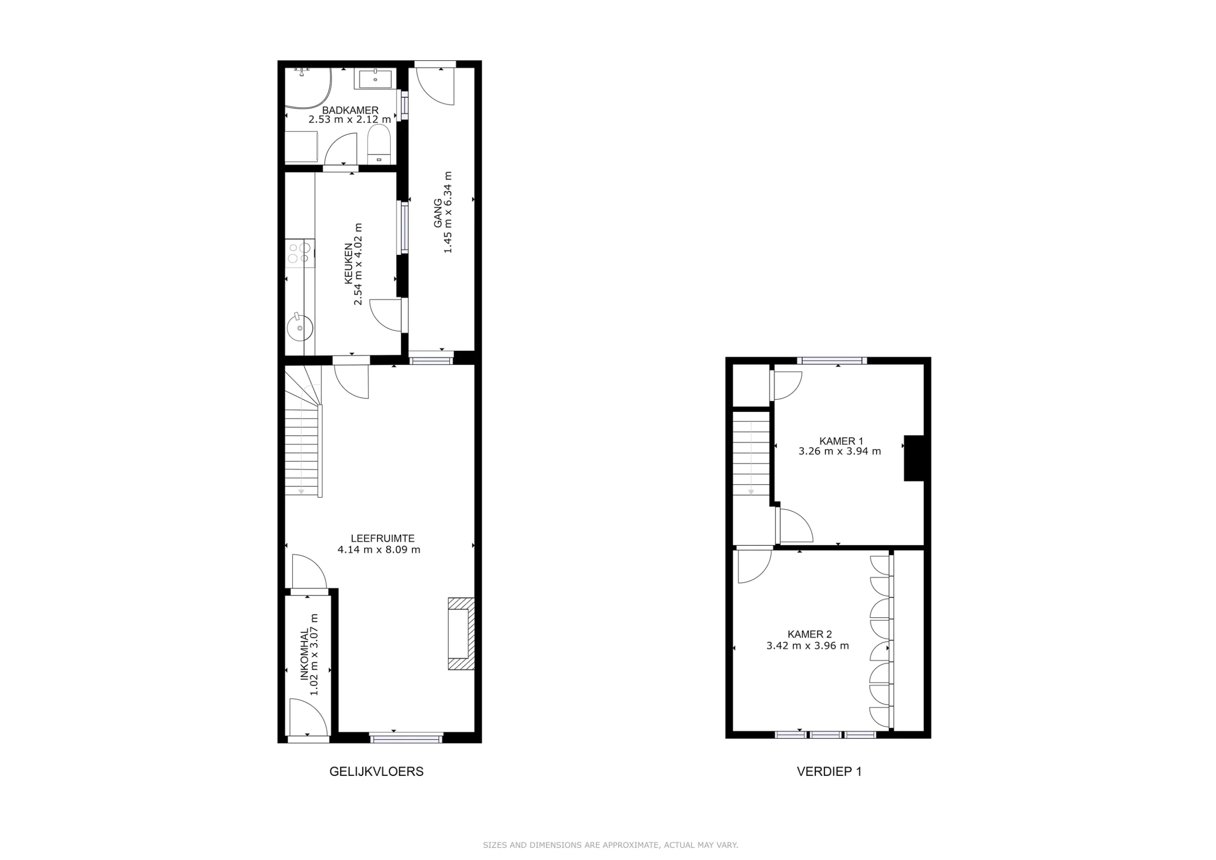 Zele---Stokstraat-48.jpg