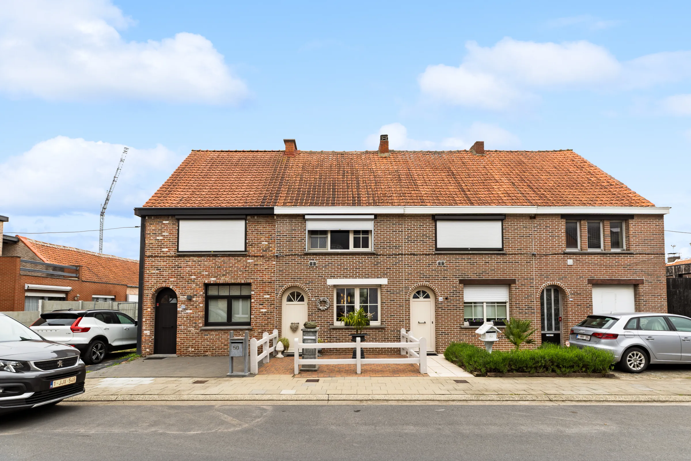 603A4634.jpg