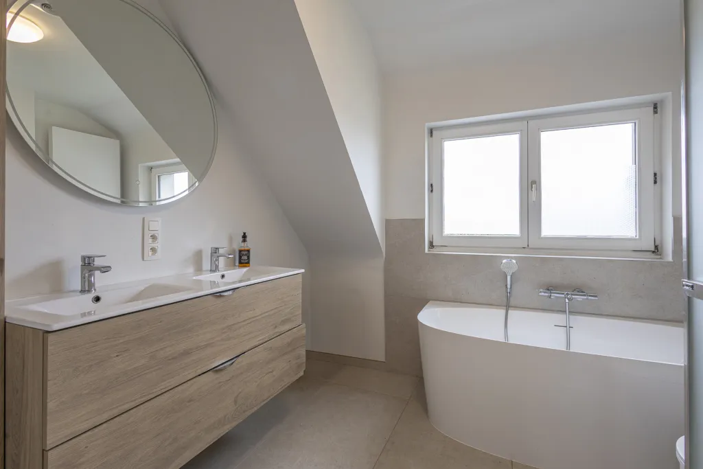 picture_7647212_76819459.jpg