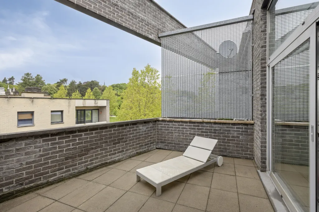 MonseigneurVanWaeyenberghlaan5804043000Leuven-33_web.jpg