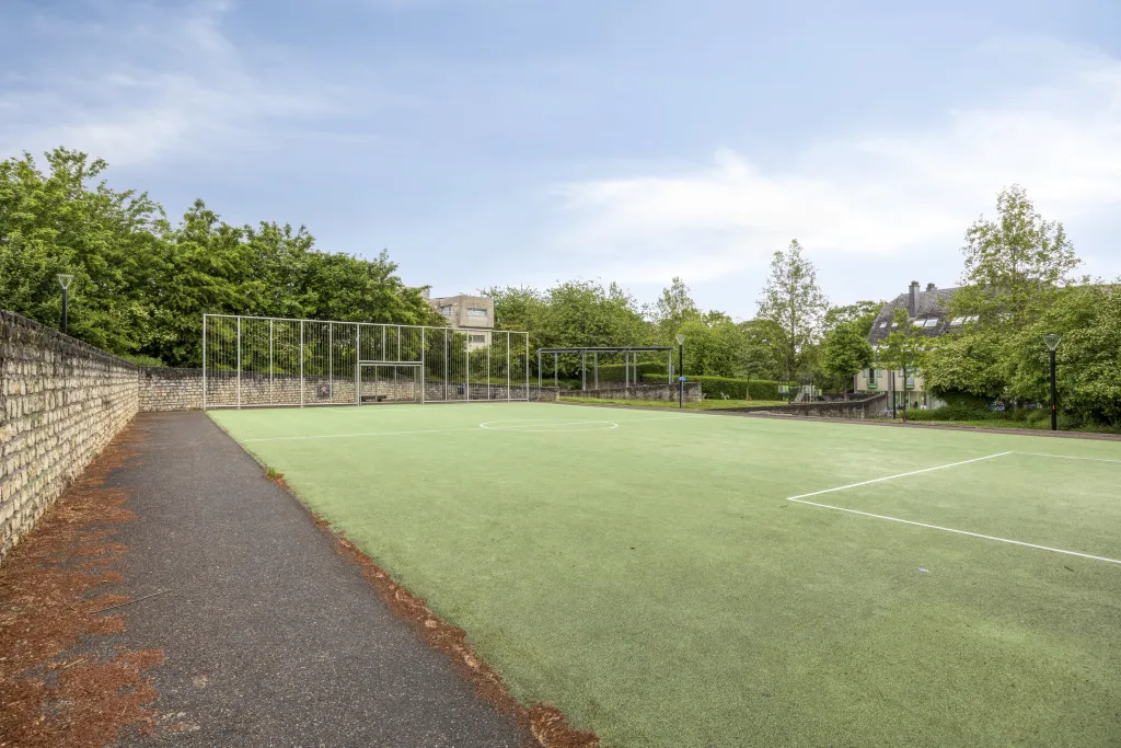 MonseigneurVanWaeyenberghlaan5804043000Leuven-37_web.jpg