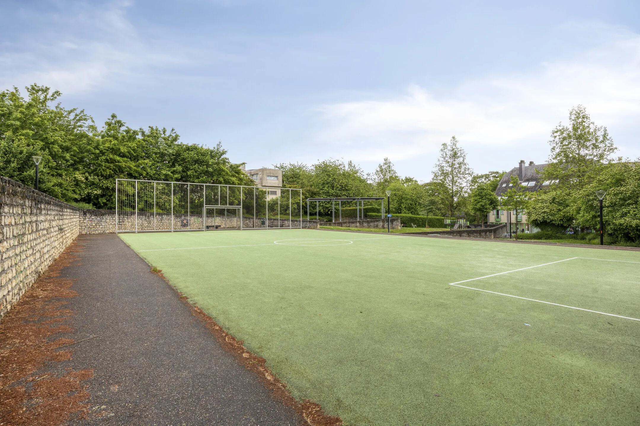 MonseigneurVanWaeyenberghlaan5804043000Leuven-37_web.jpg
