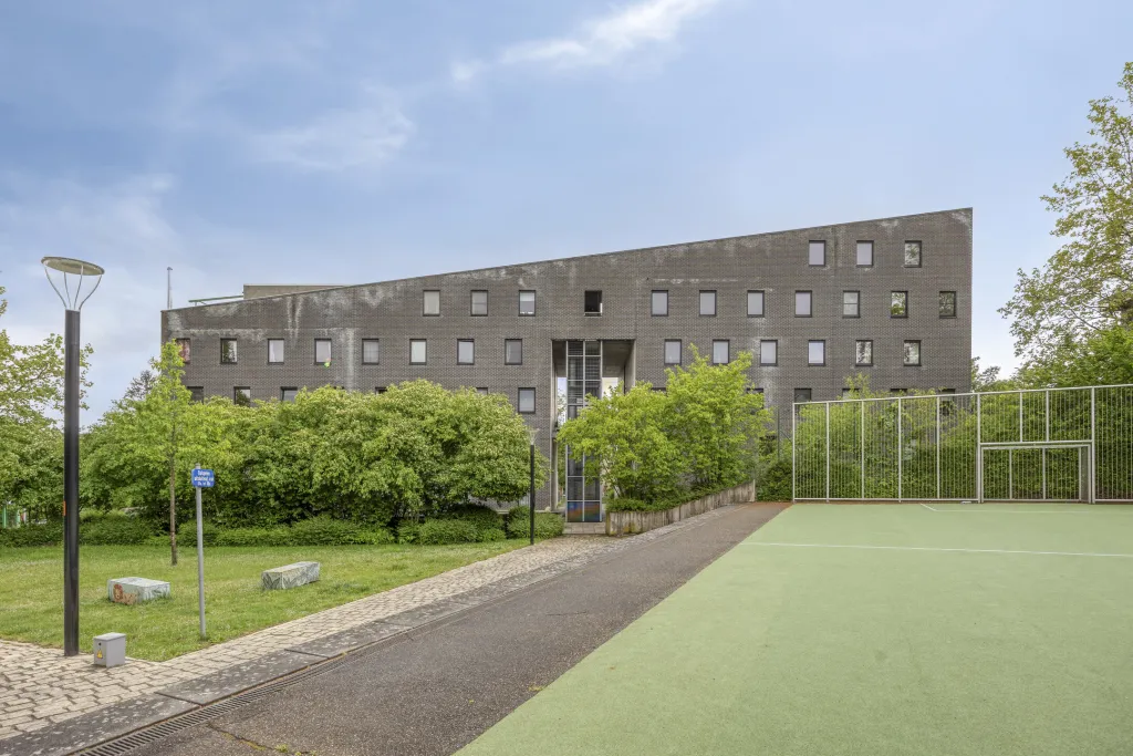 MonseigneurVanWaeyenberghlaan5804043000Leuven-36_web.jpg