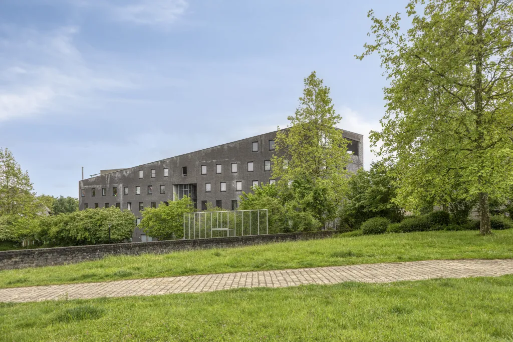 MonseigneurVanWaeyenberghlaan5804043000Leuven-38_web.jpg