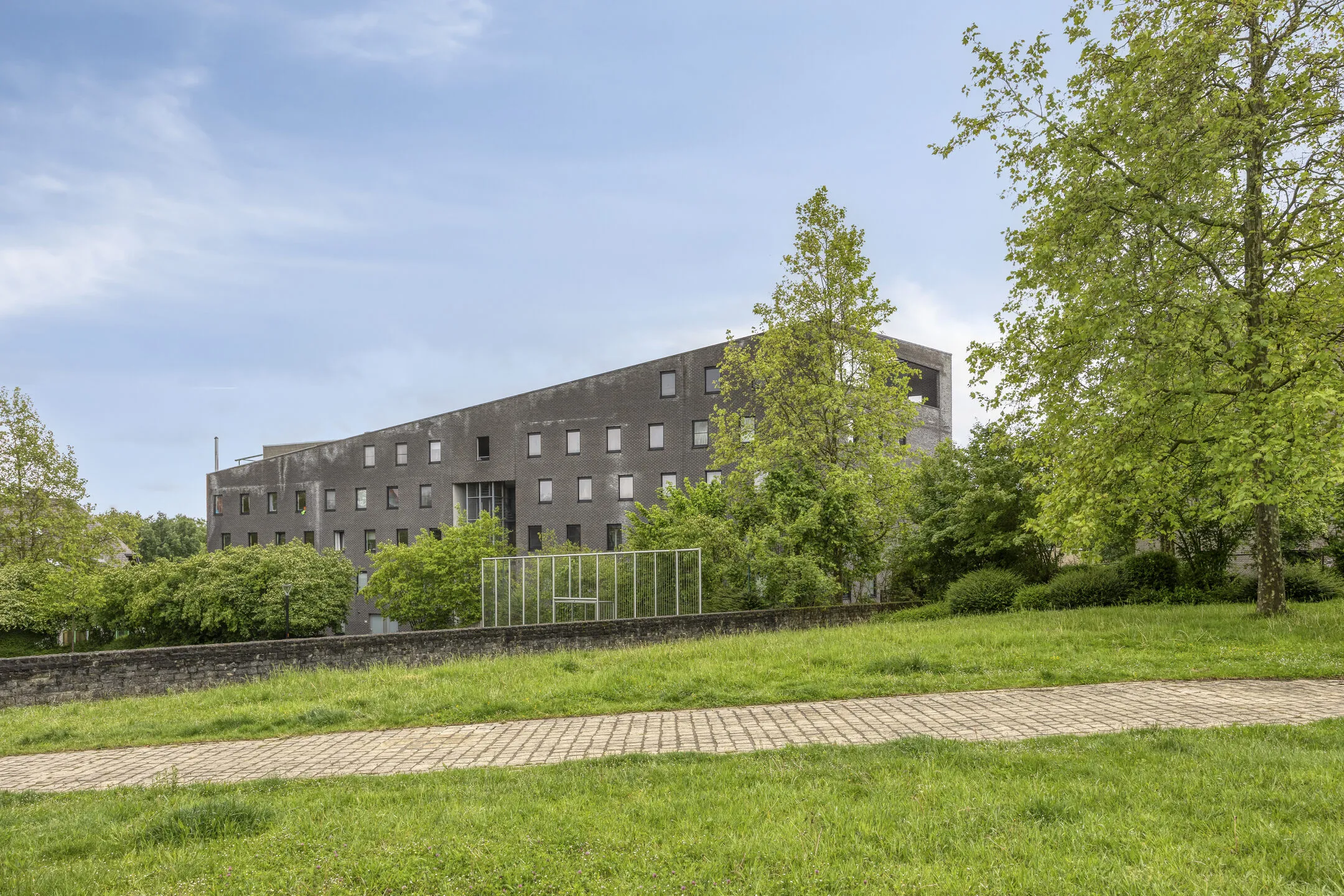 MonseigneurVanWaeyenberghlaan5804043000Leuven-38_web.jpg