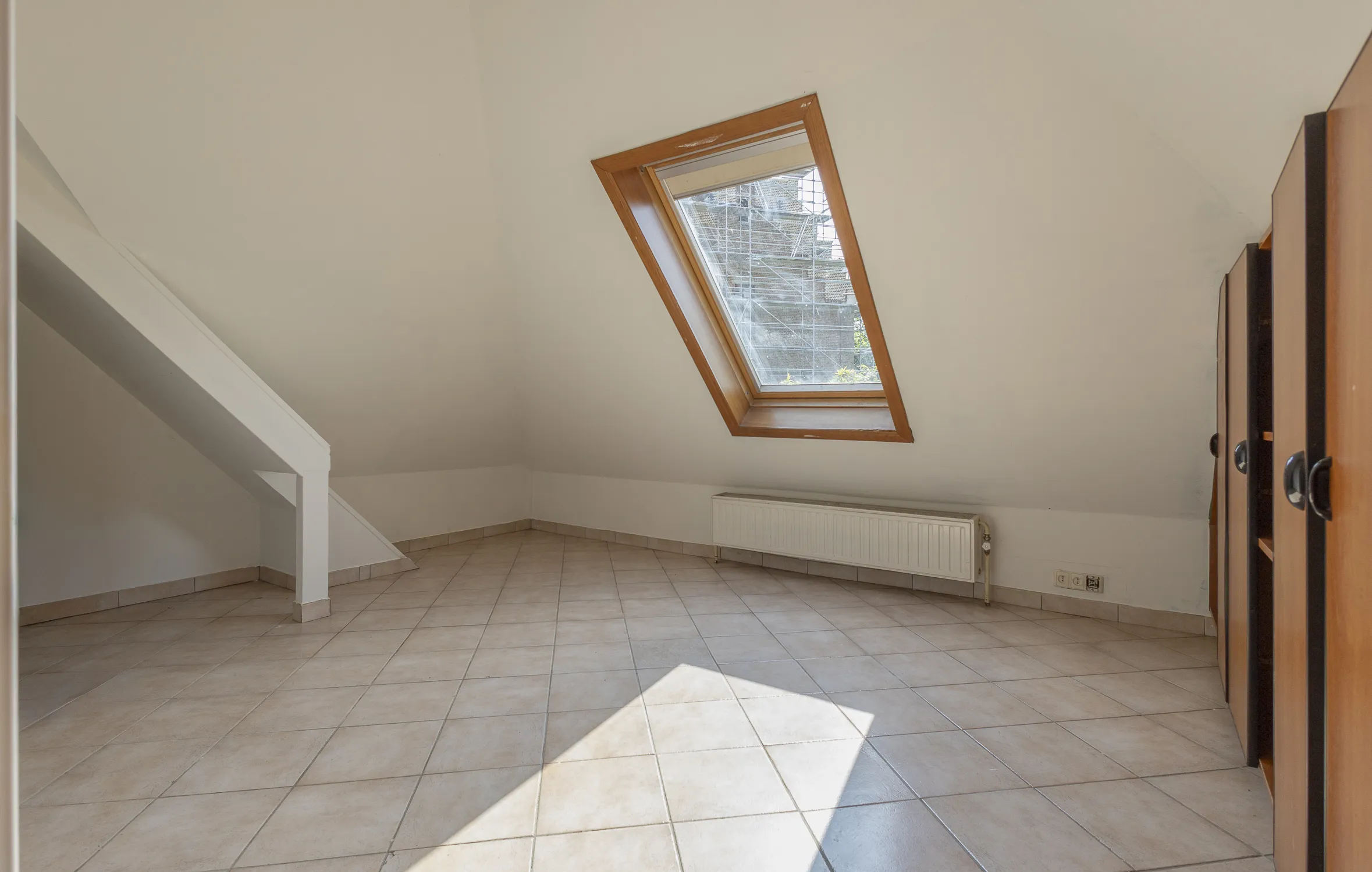 Sint-Ulriksstraat-39-Dilbeek-Binnen-22.JPG