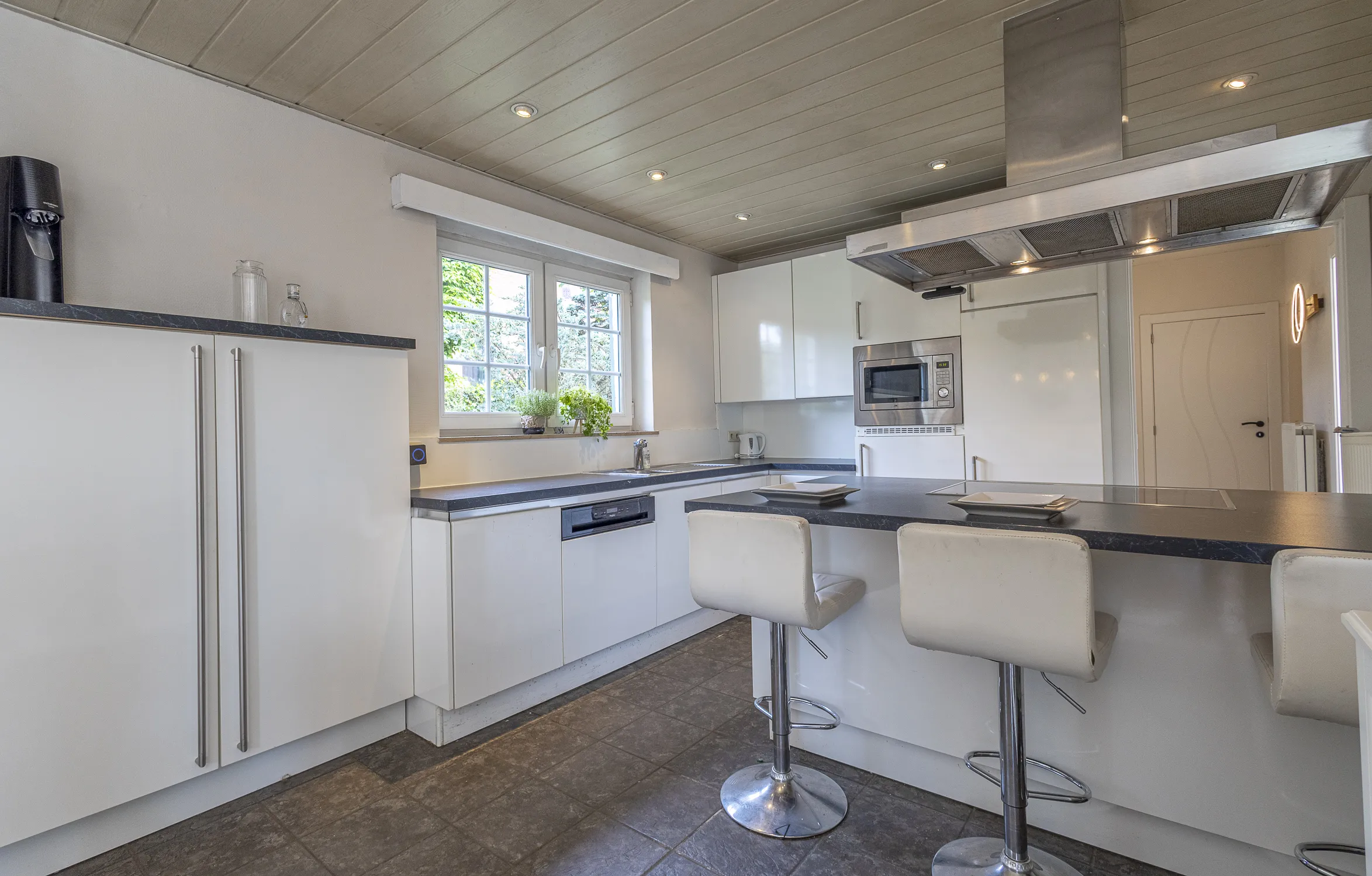 Sint-Ulriksstraat-39-Dilbeek-Binnen-13.JPG