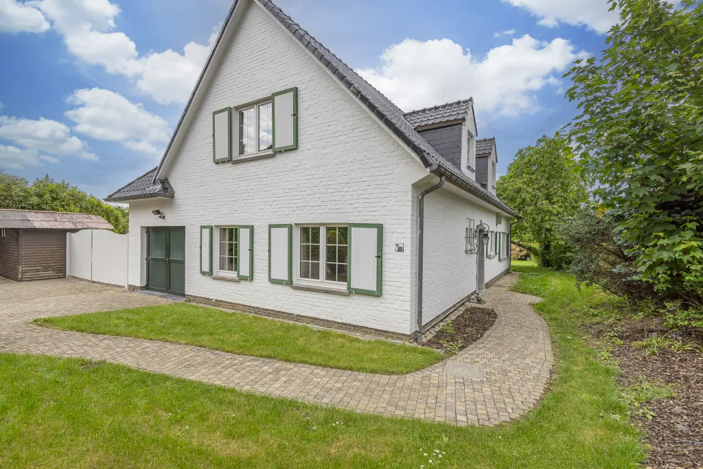Sint-Ulriksstraat-39-Dilbeek-Buiten-3.JPG