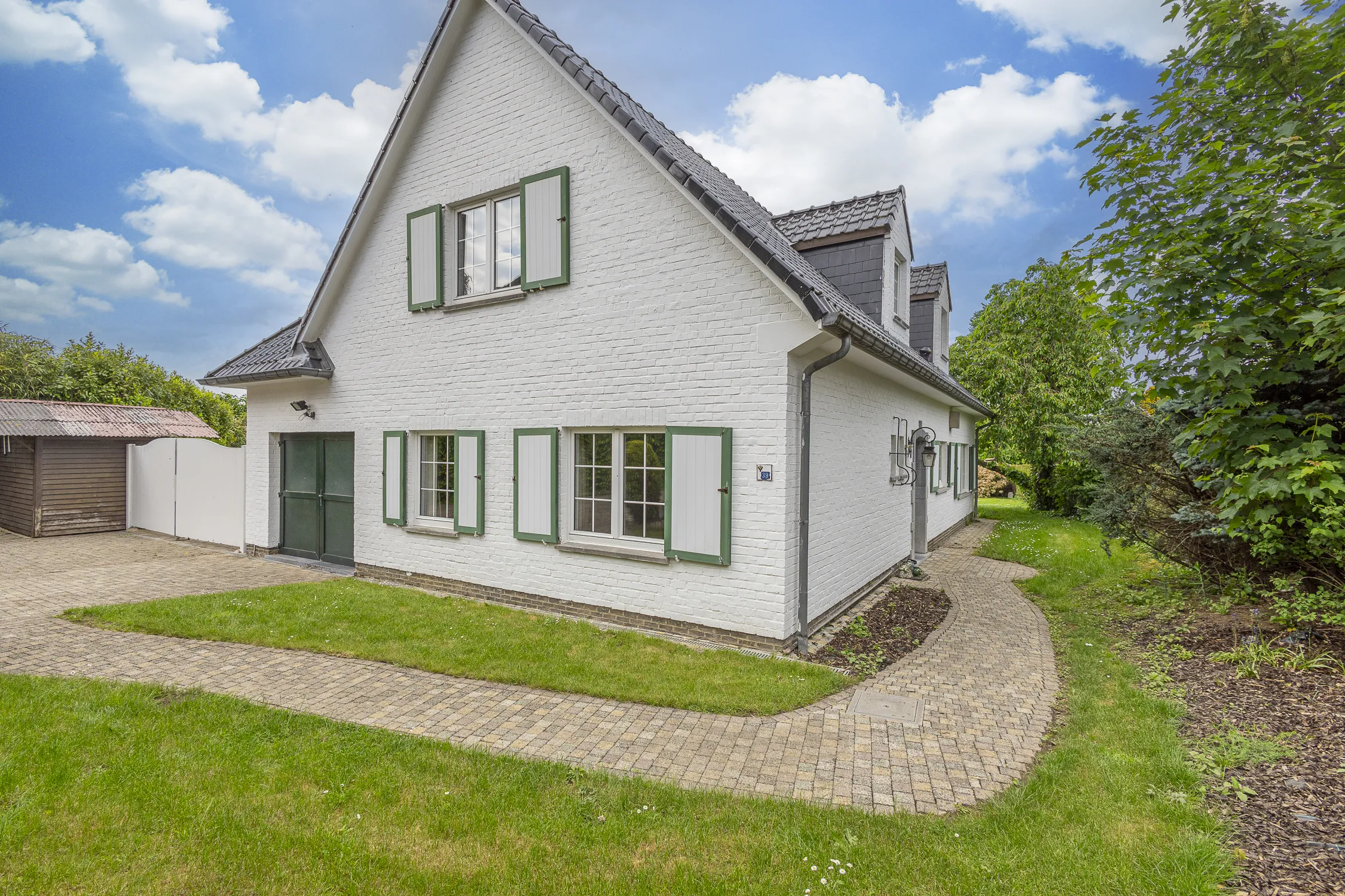 Sint-Ulriksstraat-39-Dilbeek-Buiten-3.JPG