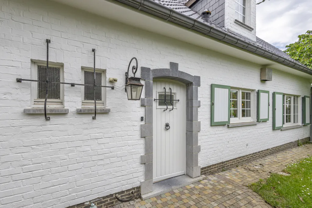 Sint-Ulriksstraat-39-Dilbeek-Buiten-7.JPG