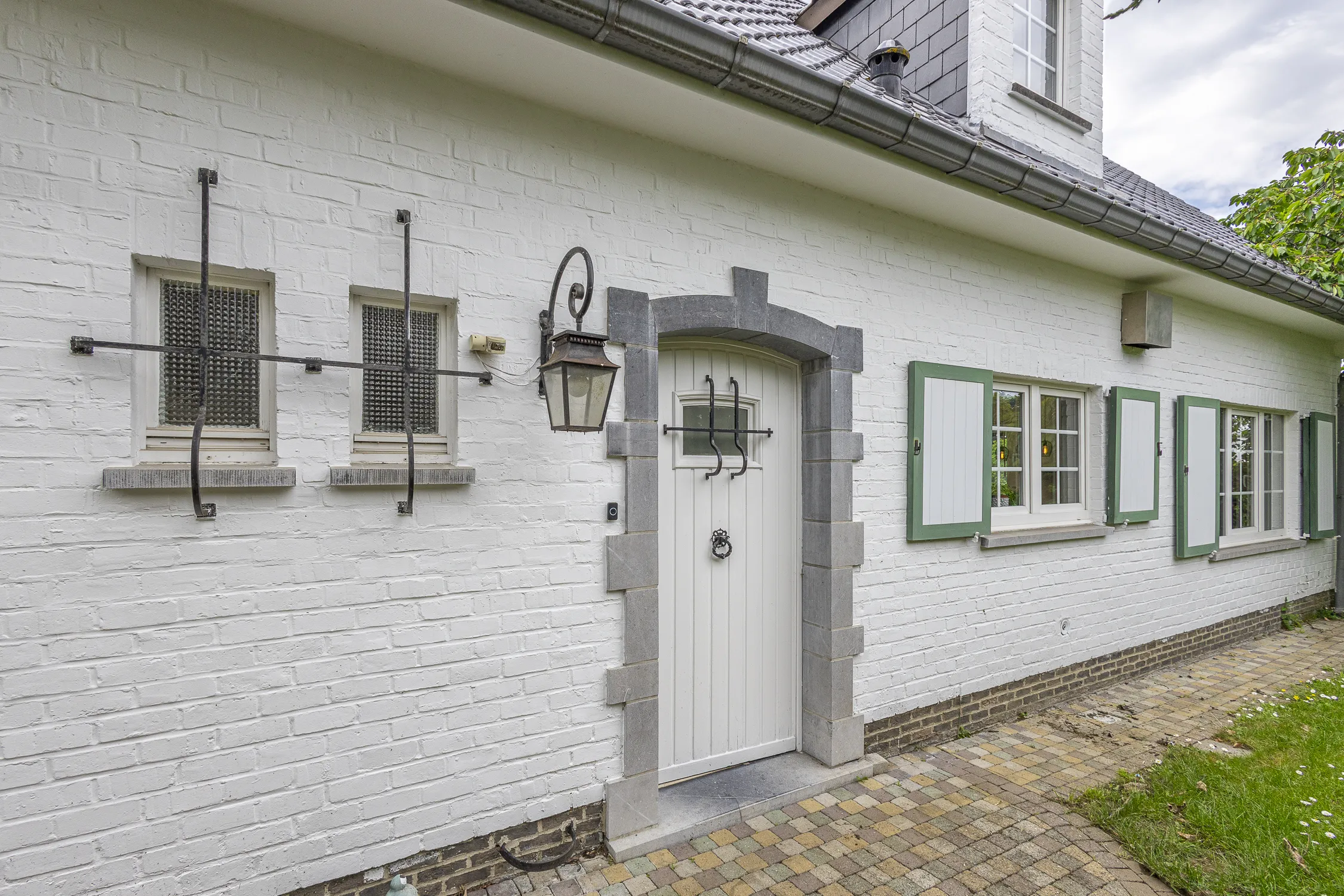 Sint-Ulriksstraat-39-Dilbeek-Buiten-7.JPG
