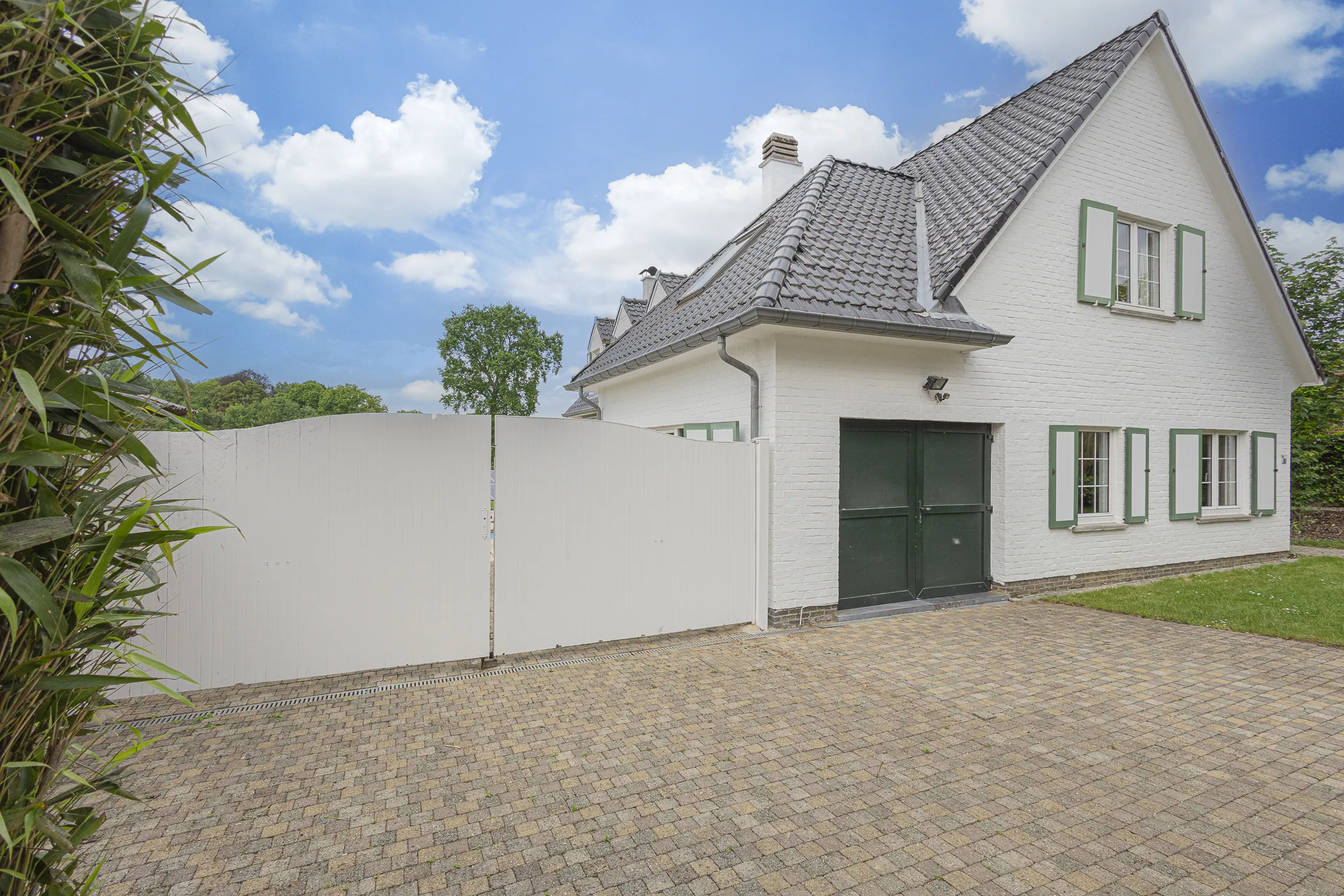 Sint-Ulriksstraat-39-Dilbeek-Buiten-4.JPG