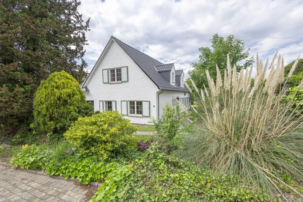 Sint-Ulriksstraat-39-Dilbeek-Buiten-2.JPG
