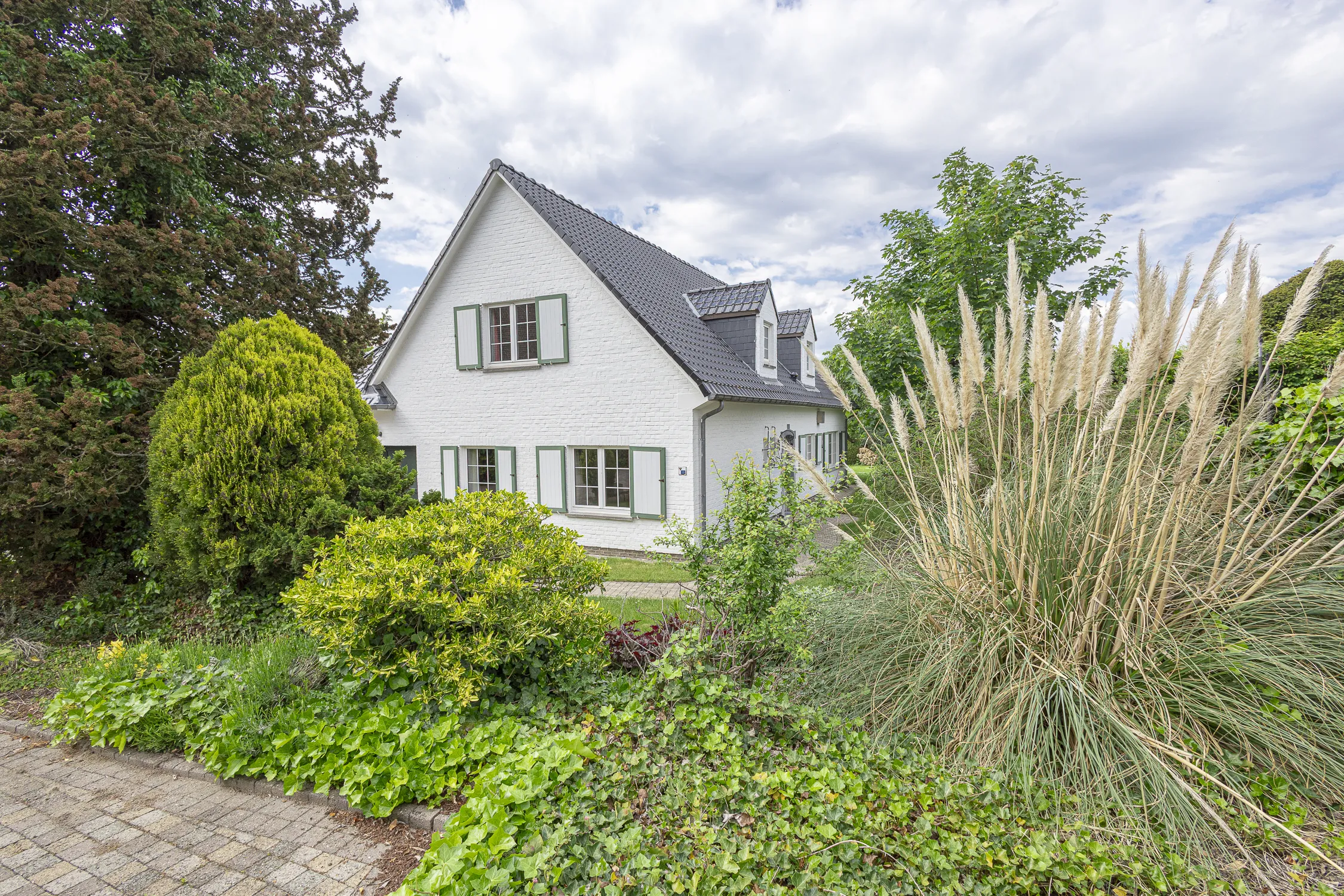 Sint-Ulriksstraat-39-Dilbeek-Buiten-2.JPG