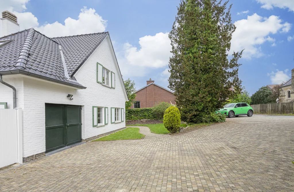 Sint-Ulriksstraat-39-Dilbeek-Buiten-5.JPG