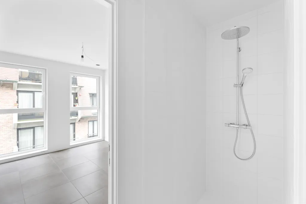 Aalter---Bellemstraat-2-18.jpg