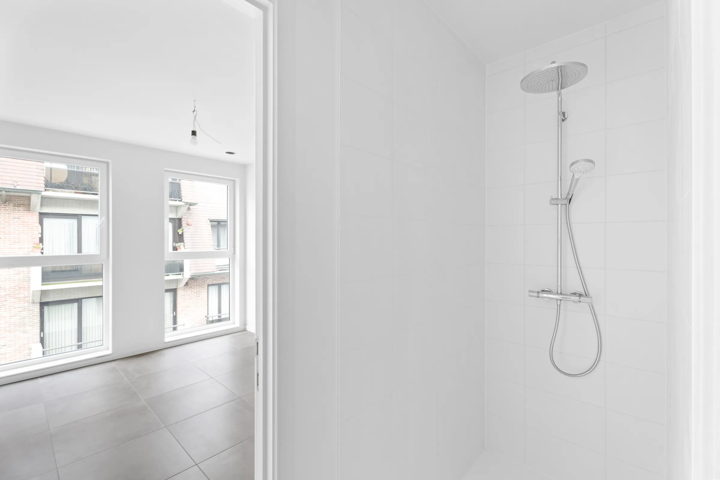 Aalter---Bellemstraat-2-18.jpg