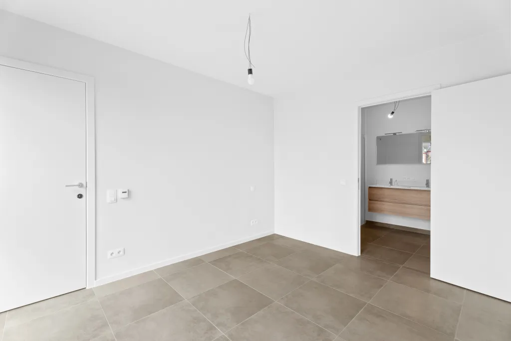 Aalter---Bellemstraat-2-20.jpg
