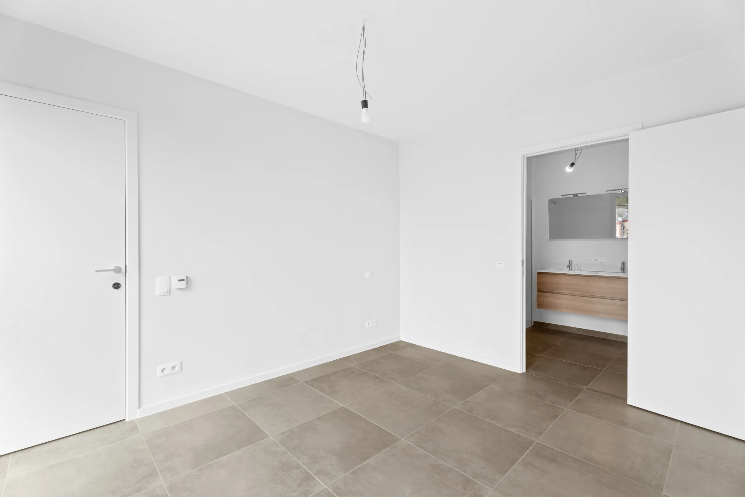 Aalter---Bellemstraat-2-20.jpg