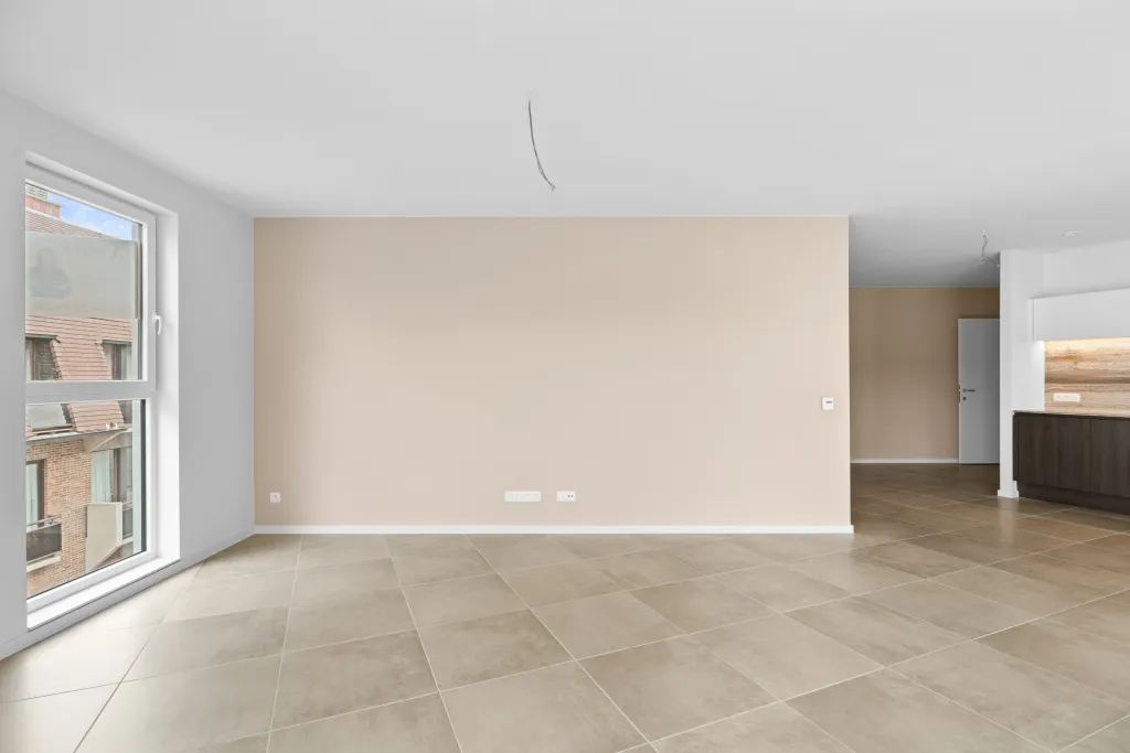 Aalter---Bellemstraat-2-5.jpg
