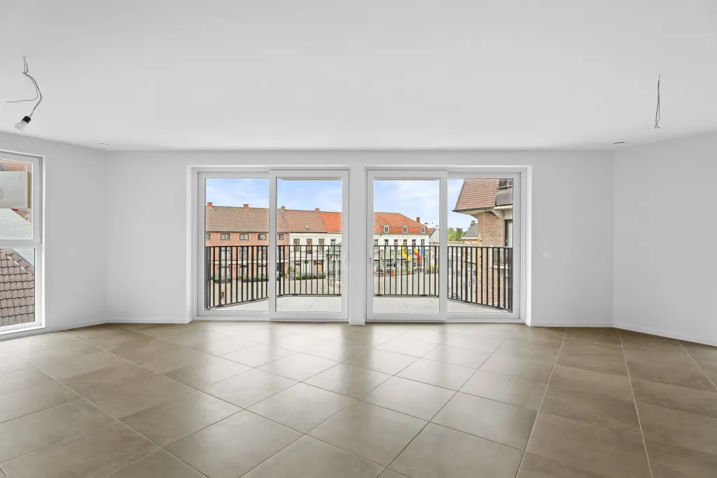 Aalter---Bellemstraat-2-1.jpg