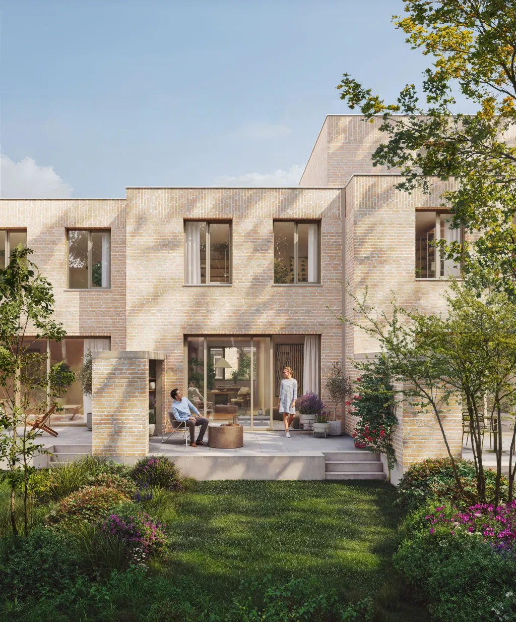 MIIX_BB_VIEW_10_Final.jpg
