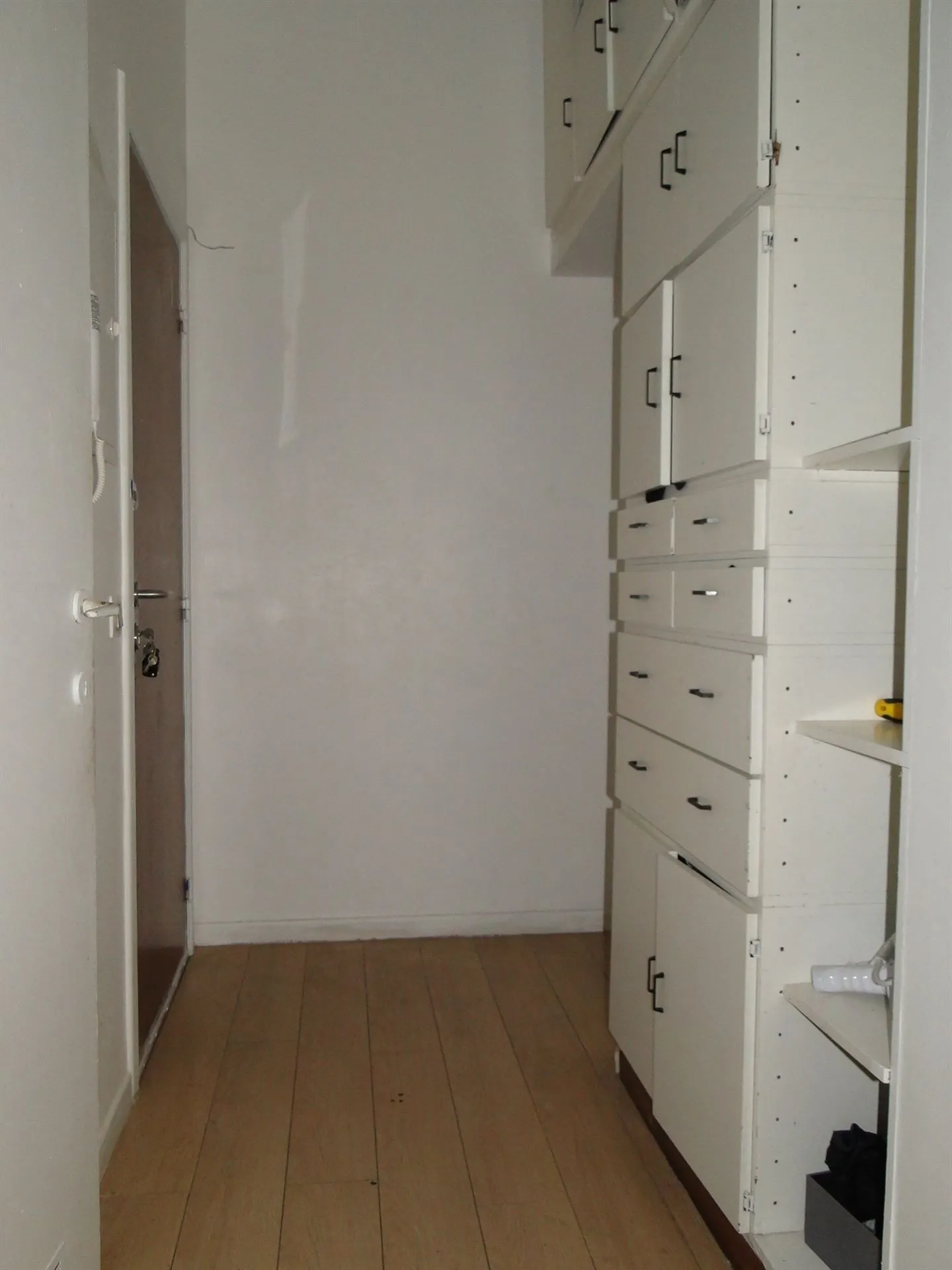 3639E.jpg