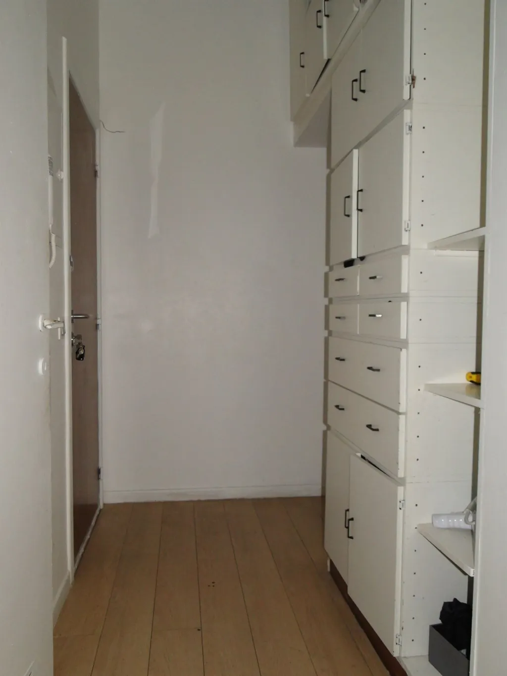 3639E.jpg