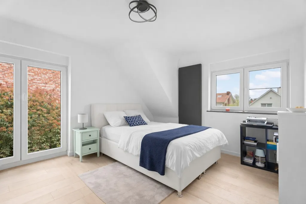 _Slaapkamer-2.jpg