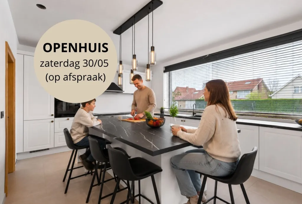 _Openhuis-Sint-Michiels-Koning-Albert-I-laan-183-1.jpg