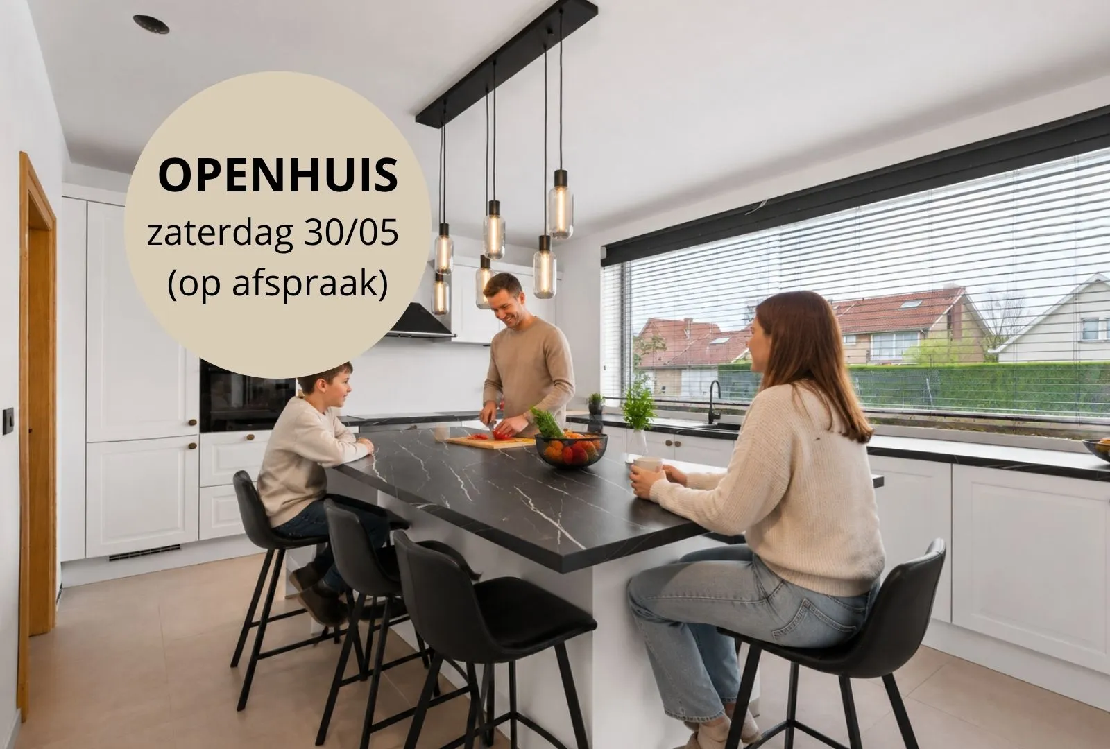 _Openhuis-Sint-Michiels-Koning-Albert-I-laan-183-1.jpg