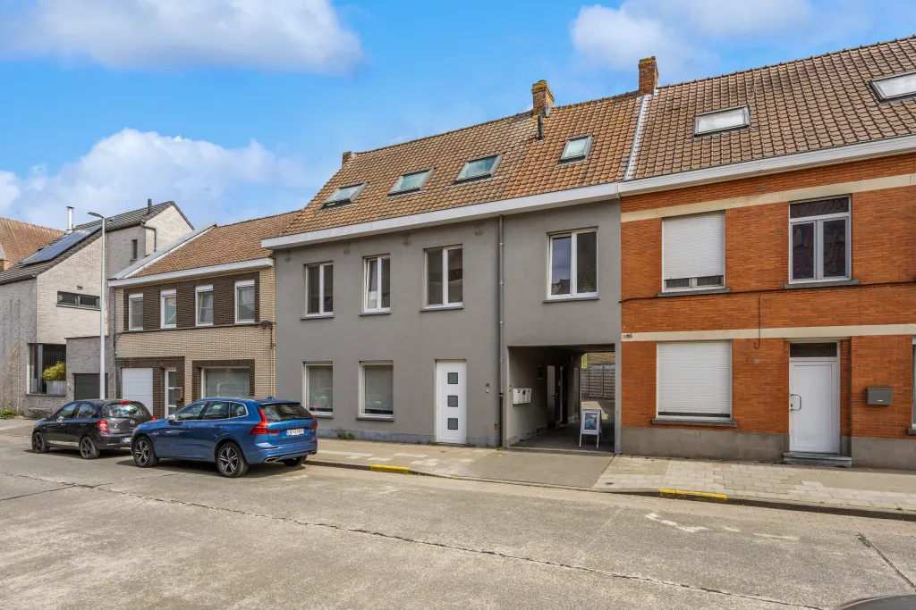 Oostkamp---Patersonstraat-92-Bus-3-12.jpg