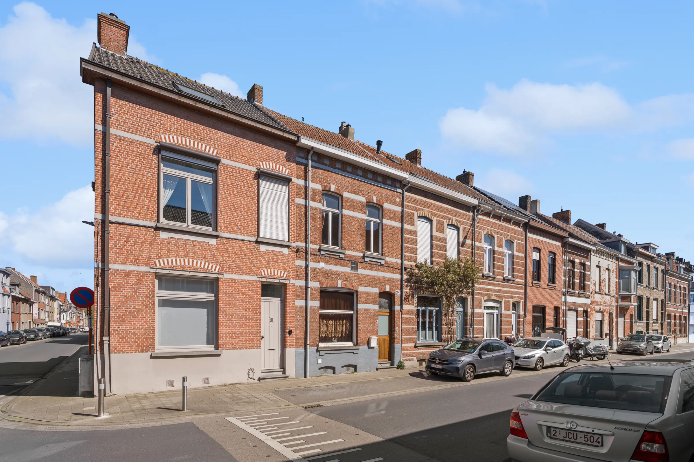 Sint-Kruis---Dampoortstraat-39-2.jpg