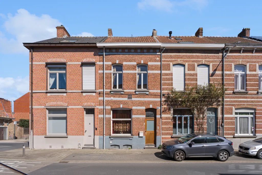 Sint-Kruis---Dampoortstraat-39-1.jpg