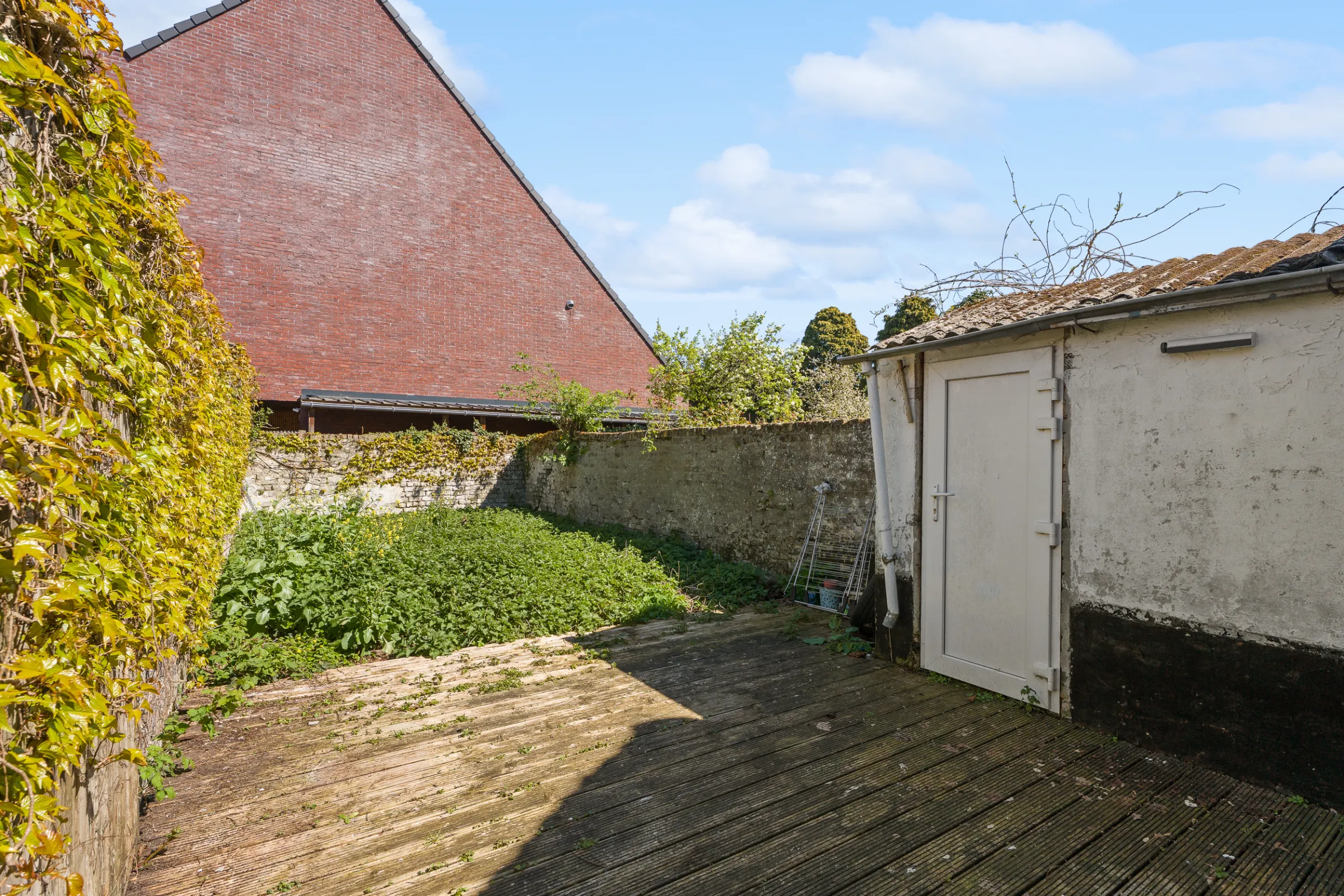Sint-Kruis---Dampoortstraat-39-9.jpg