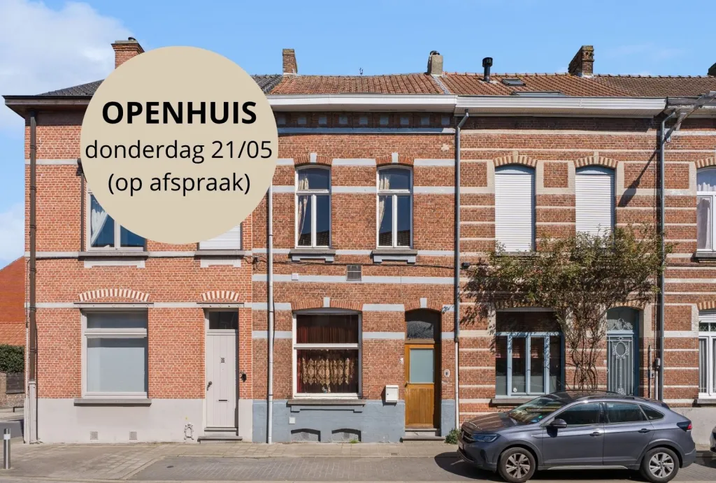 _Openhuis-Sint-Kruis-Dampoortstraat-39.jpg