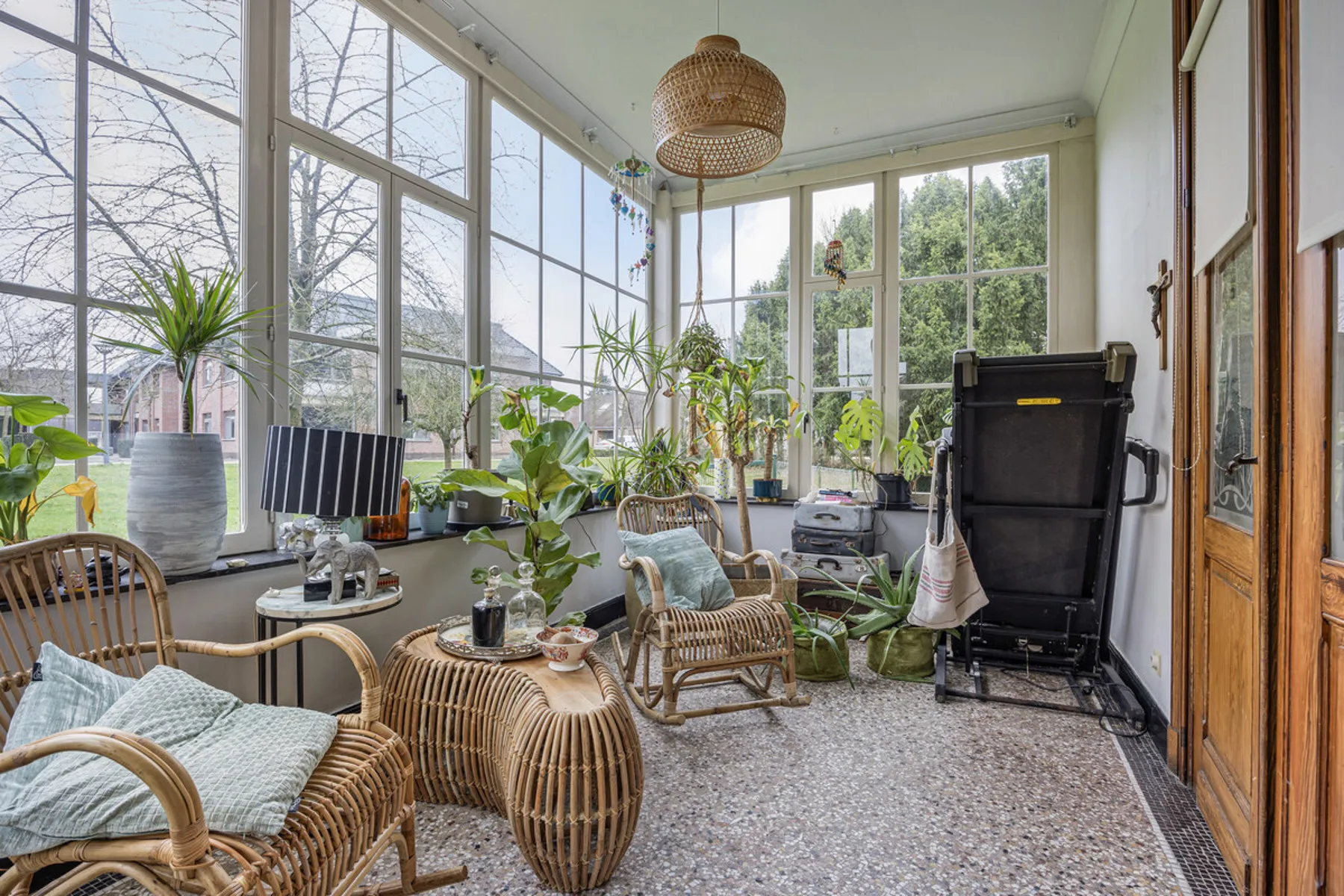picture_7236083_73368169.jpg