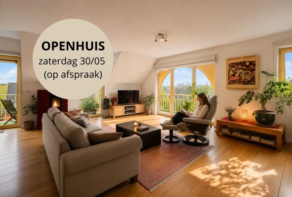 _Openhuis-Brugge-Fosterpark.jpg